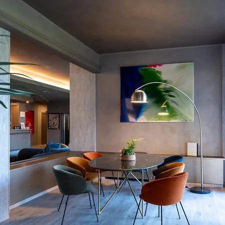 Embassy 3*