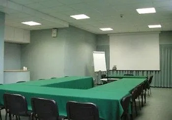 Embassy