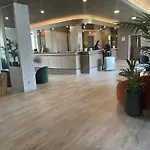 Embassy