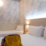 Embassy 3* Pero