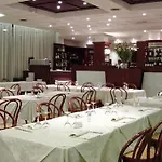 Hotel Embassy 3*