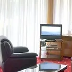 Embassy